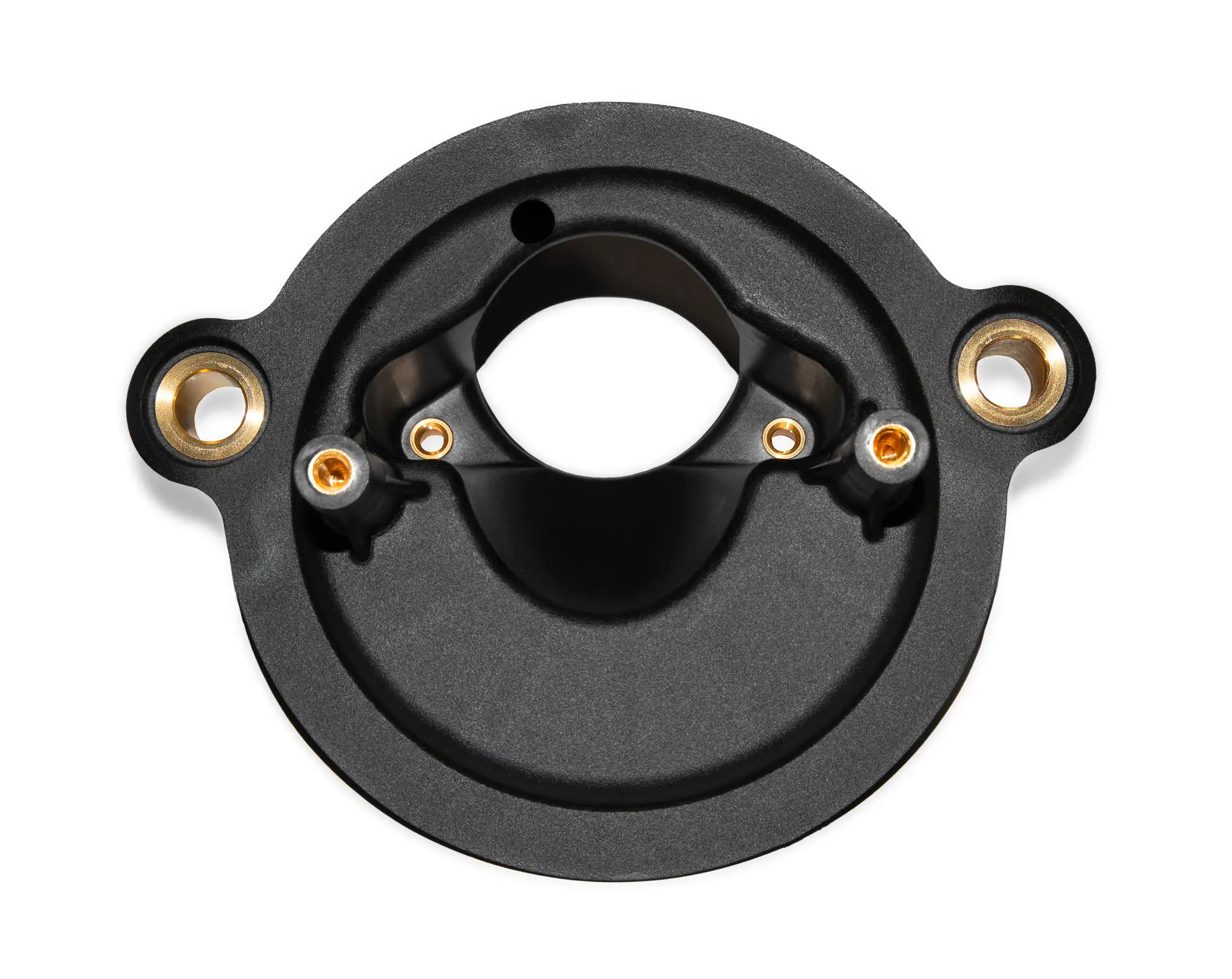 S&S CYCLE Reservbakplatta bild 1 PMMEDIA:758d94f9a341c19b