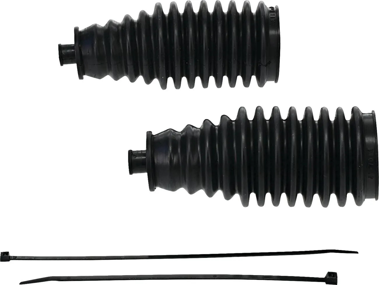 Moose Offroad Hard Parts Rack Replacement Boot Kit A-armar & delar bild 4 PMMEDIA:d255597b5f5365e7