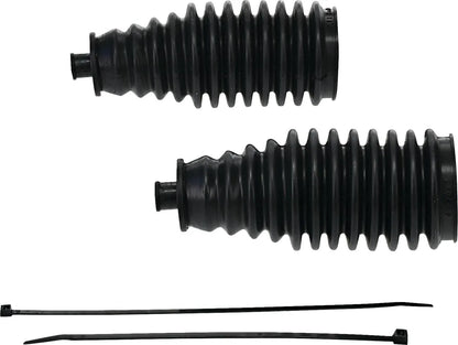 Moose Offroad Hard Parts Rack Replacement Boot Kit A-armar & delar bild 4 PMMEDIA:d255597b5f5365e7