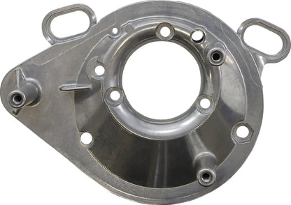 S&S CYCLE Teardrop Luftfilter Backplate bild 1 PMMEDIA:babcc3b602ae44ed