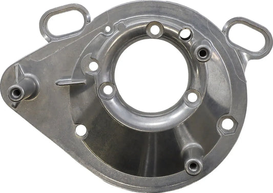 S&S CYCLE Teardrop Luftfilter Backplate bild 1 PMMEDIA:babcc3b602ae44ed