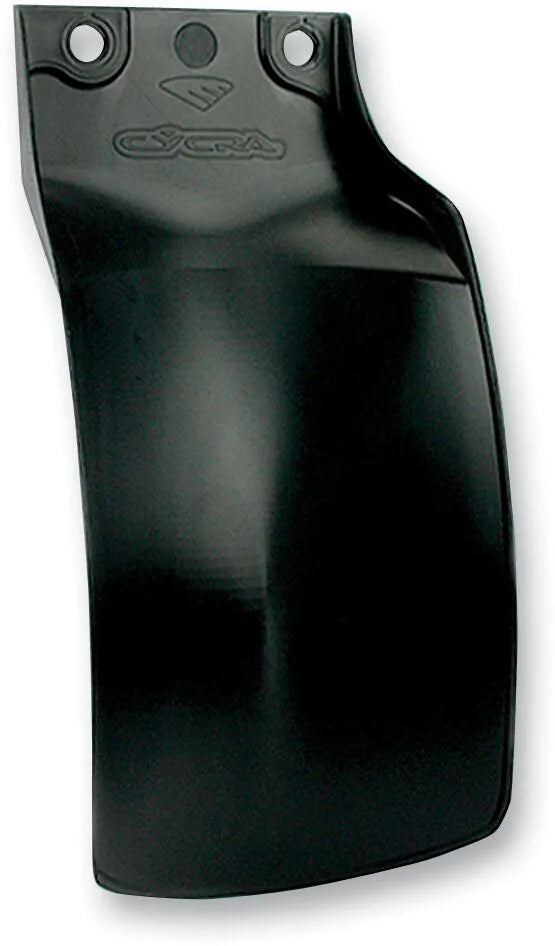 Cycra Mud Flap Ersättningspaneler kaross bild 9 PMMEDIA:37947e73452ab0f0