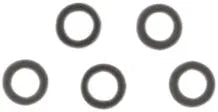 Cometic Replacement Washers Packboxar, O-ringar & kit bild 2 PMMEDIA:c12764bab7ff5269