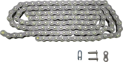 Prox 428 MX Chain Drivkedja standard (utan O-ring) bild 2 PMMEDIA:d00117b17bf39084
