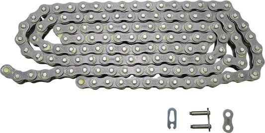 Prox 428 MX Chain Drivkedja standard (utan O-ring) bild 2 PMMEDIA:d00117b17bf39084