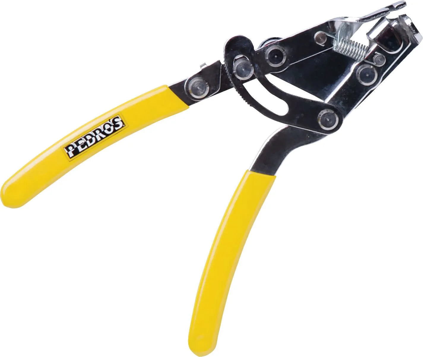 PEDRO'S Cable Puller kabelspännare bild 1 PMMEDIA:e20d8e3c627da10e