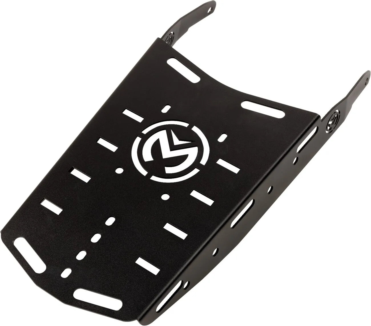 MOOSE OFFROAD HARD-PARTS Bakre Packställ KAW KLX250-300 bild 1 PMMEDIA:f398e53e4f6231f0