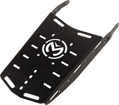MOOSE OFFROAD HARD-PARTS Bakre Packställ KAW KLX250-300 bild 1 PMMEDIA:f398e53e4f6231f0