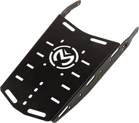 MOOSE OFFROAD HARD-PARTS Bakre Packställ KAW KLX250-300 bild 1 PMMEDIA:f398e53e4f6231f0