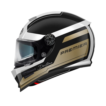 Premier Helmets Commander DA Integralhjälm vuxen bild 3 PMMEDIA:9f047d8118848dc5