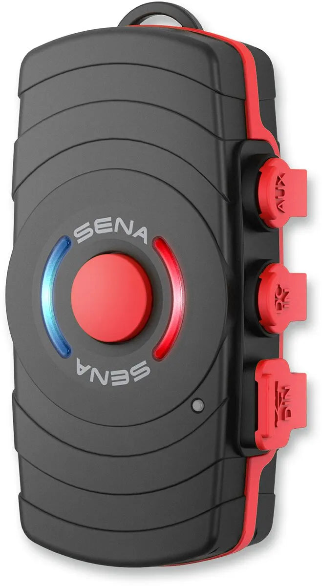 SENA Freewire Bluetooth® Audioadapter för Honda Goldwing bild 1 PMMEDIA:b9ff5a6f4fe83429