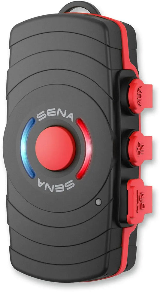 SENA Freewire Bluetooth® Audioadapter för Honda Goldwing bild 1 PMMEDIA:b9ff5a6f4fe83429