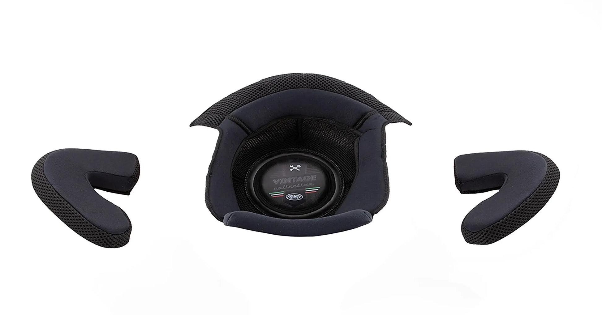 Premier Helmets Hyper Helmet Liner Inredning hjälm bild 9 PMMEDIA:5786e2dfe9310113