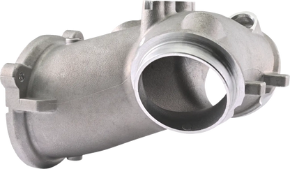 DRAG SPECIALTIES Insugningskit 55mm M8 bild 4 PMMEDIA:ab83dd76b15b4092