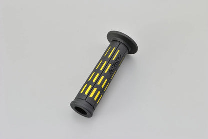 Daytona Grippy Grip "GGD-Tapered-SP Handtag bild 17 PMMEDIA:faa1703eba6e7ea9