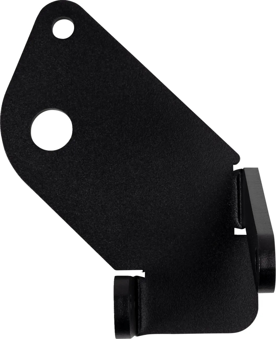 MOOSE OFFROAD FOUR WHEEL ATV Trailer Hitch bild 1 PMMEDIA:ac5f5924cc5564c3