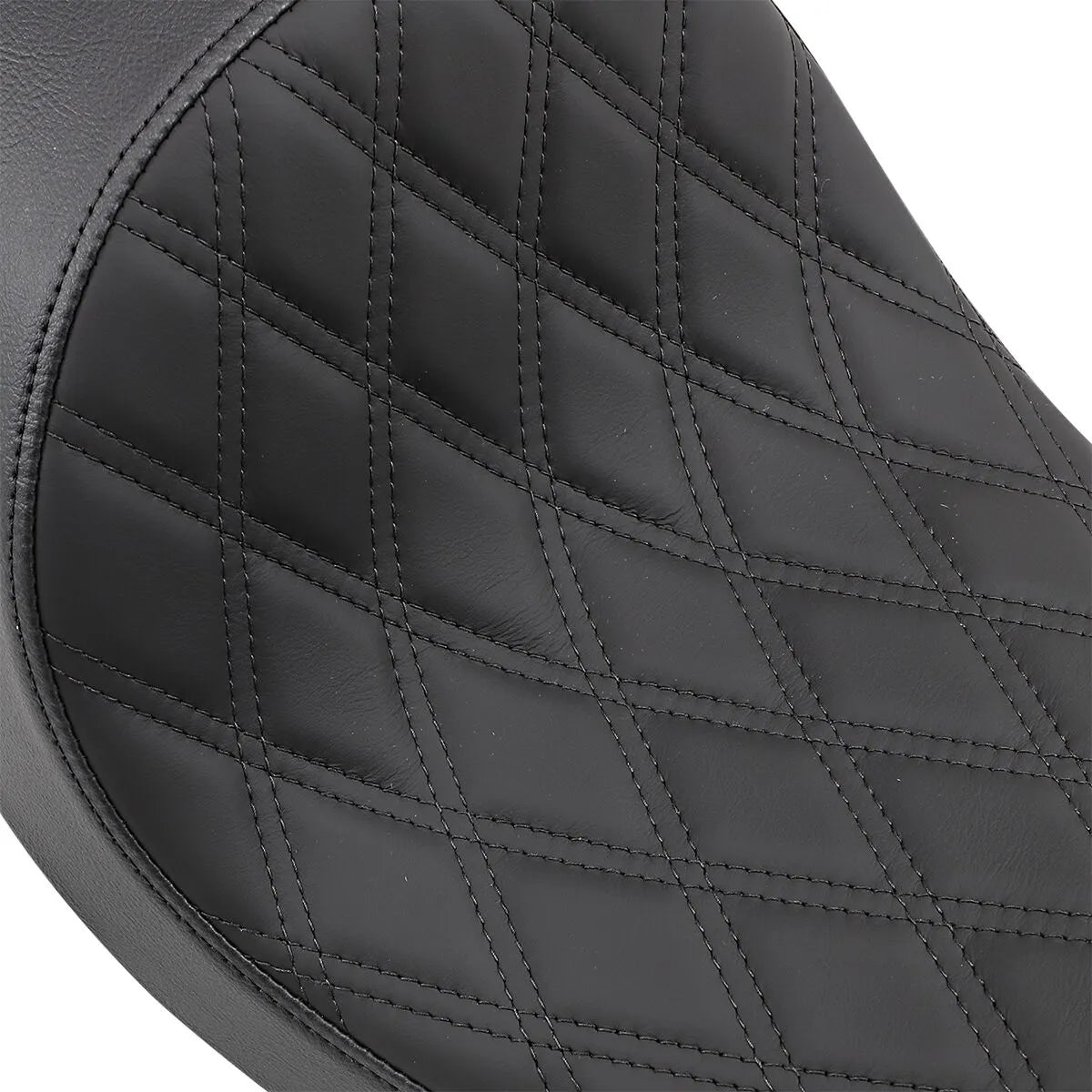 DRAG SPECIALTIES SEATS 3/4 Low Solo Sadel bild 4 PMMEDIA:76b9a1f1753cd1db