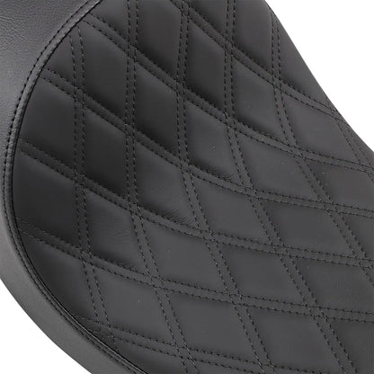 DRAG SPECIALTIES SEATS 3/4 Low Solo Sadel bild 4 PMMEDIA:76b9a1f1753cd1db