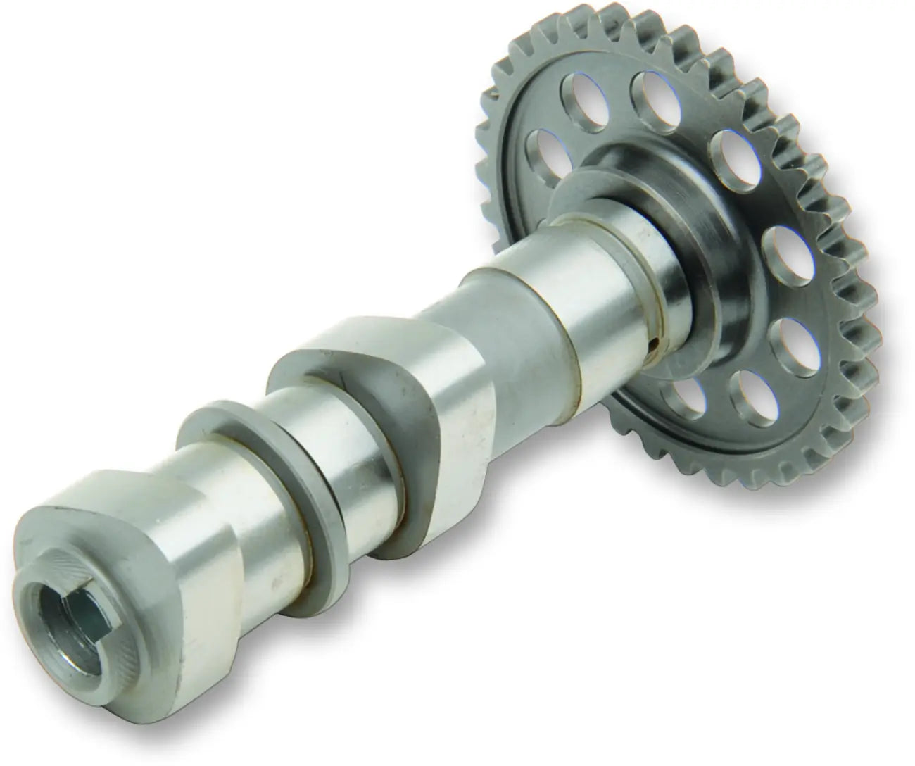 HOT CAMS Kamaxel Intake Stage 2 bild 1 PMMEDIA:88ce67e0a6897613