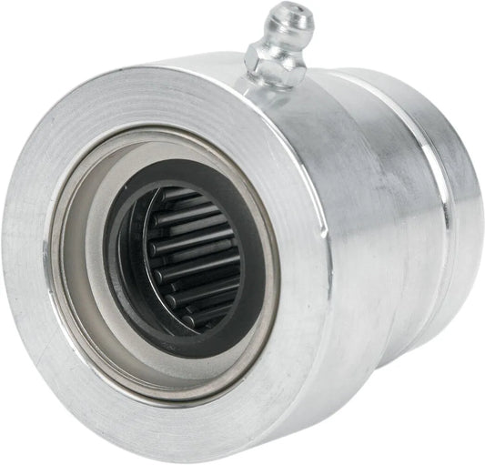 WSM Seal Carrier Komplett Monteringssats bild 1 PMMEDIA:a558b91194da9919