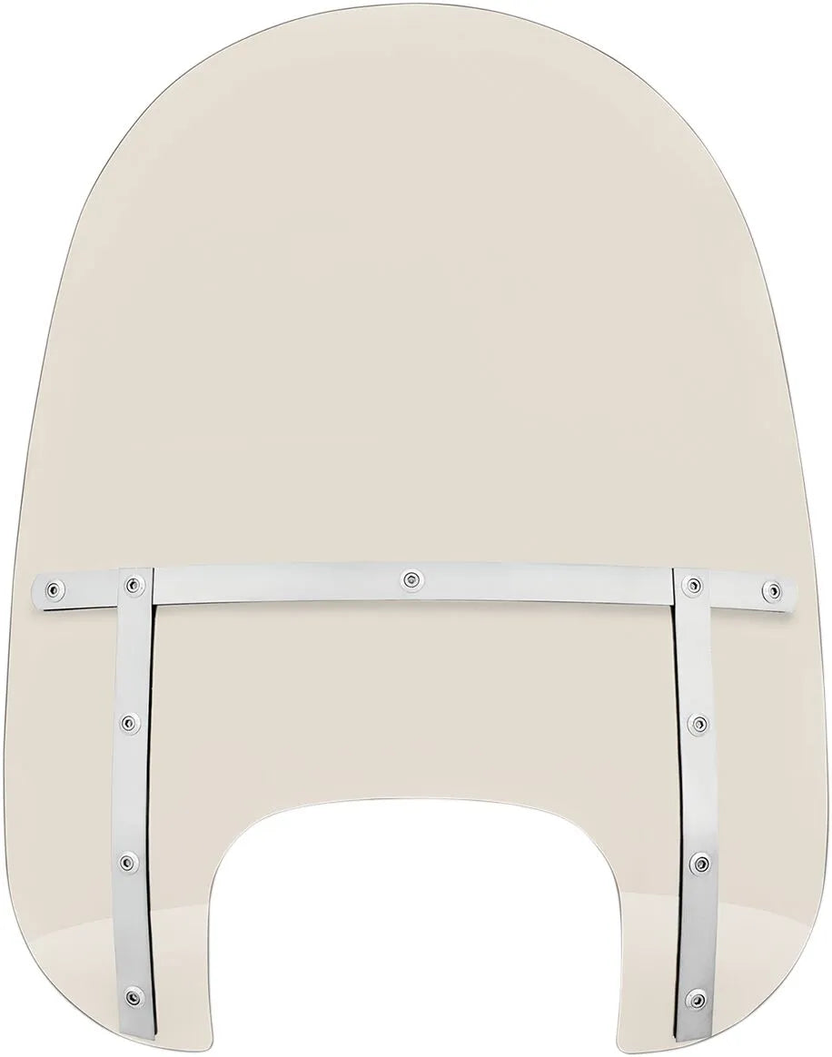 Memphis Shades Hd Memphis Fats Windshield Universal Harley bild 14 PMMEDIA:c65e9bd2dc41debc