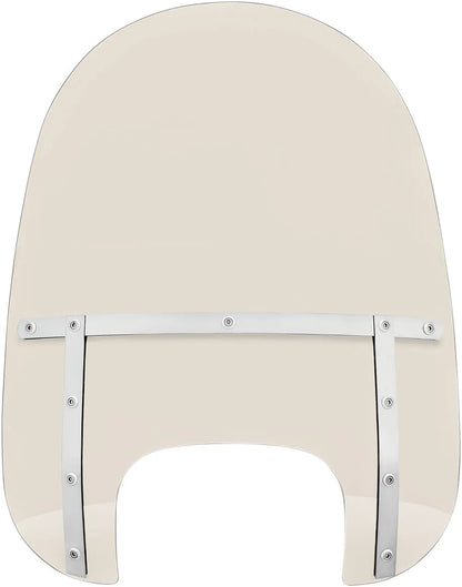 Memphis Shades Hd Memphis Fats Windshield Universal Harley bild 14 PMMEDIA:c65e9bd2dc41debc