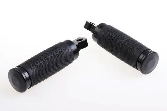 CULT WERK Footpeg Race fotpinnar bild 1 PMMEDIA:6182c69817ab5acb