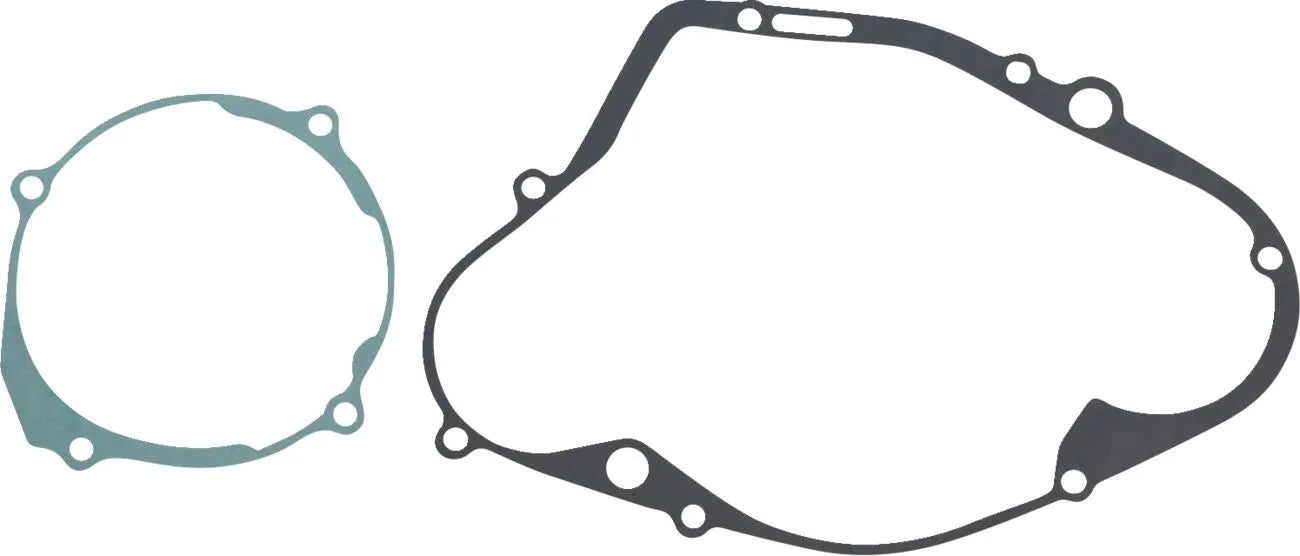 VINTCO Motorpackningskit KEG041 bild 1 PMMEDIA:8ea054deda668414