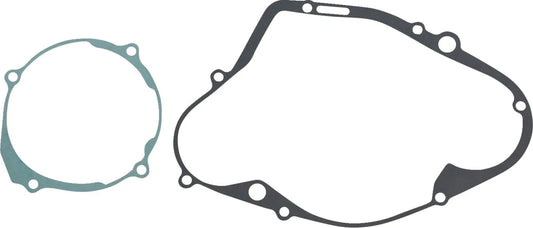 VINTCO Motorpackningskit KEG041 bild 1 PMMEDIA:8ea054deda668414