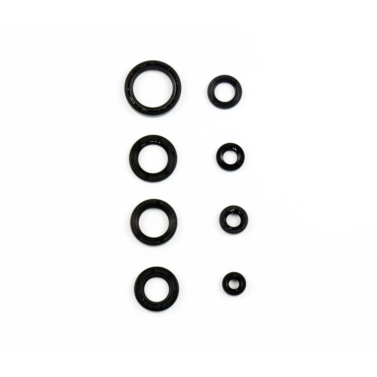 ATHENA Engine Oil Seal Kit bild 1 PMMEDIA:546dcd6f68a8a727