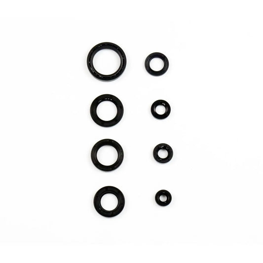 ATHENA Engine Oil Seal Kit bild 1 PMMEDIA:546dcd6f68a8a727