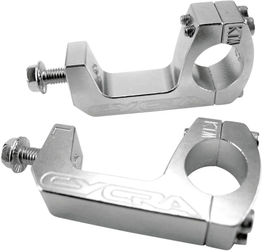 CYCRA Probend™ Handguard Hardware bild 1 PMMEDIA:aad02445aa4709f7