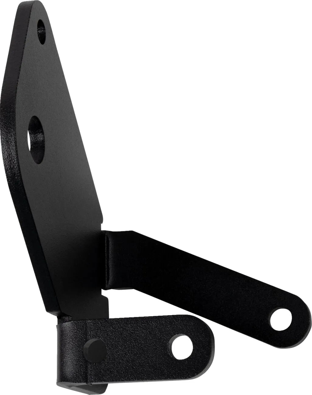 MOOSE OFFROAD FOUR WHEEL ATV Trailer Hitch bild 3 PMMEDIA:6b844e1c7d81c27c