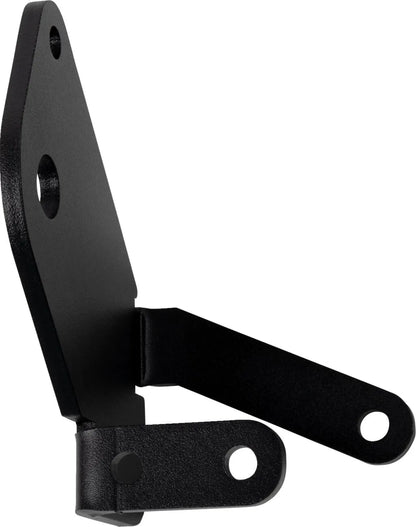 MOOSE OFFROAD FOUR WHEEL ATV Trailer Hitch bild 3 PMMEDIA:6b844e1c7d81c27c