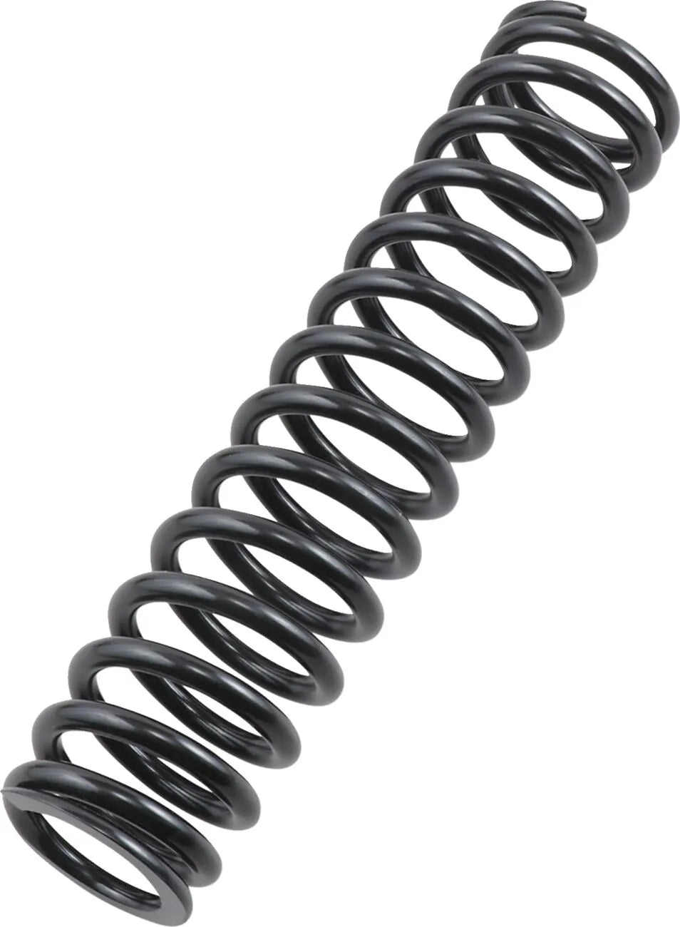 Epi Front/Rear Linear Rate Shock Spring Övriga delar & tillbehör framfjädring bild 15 PMMEDIA:d0dc82607435e2b2