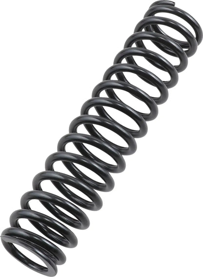Epi Front/Rear Linear Rate Shock Spring Övriga delar & tillbehör framfjädring bild 15 PMMEDIA:d0dc82607435e2b2