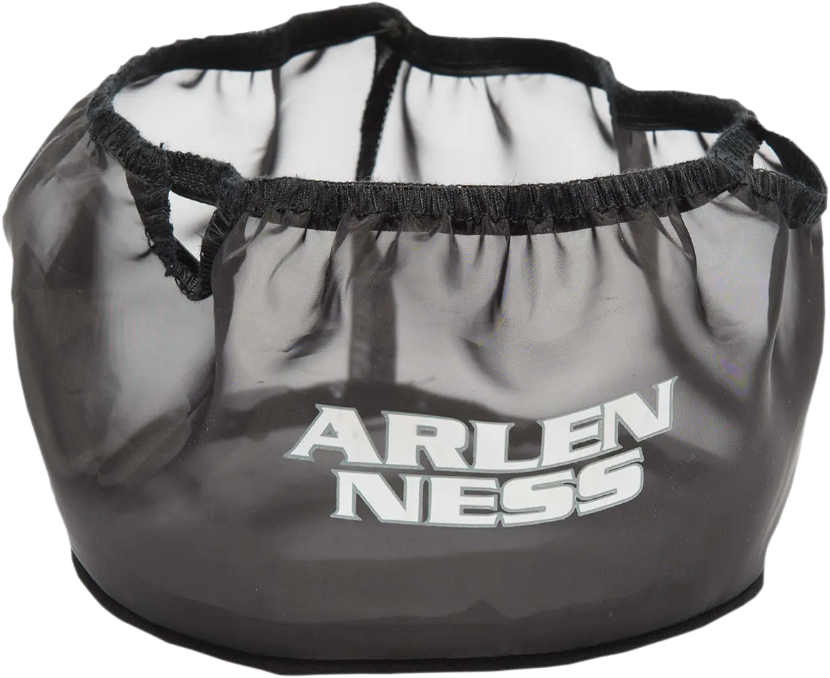 ARLEN NESS Pre-Filter Regnskydd för Luftfilter bild 1 PMMEDIA:f576e166bec8663a