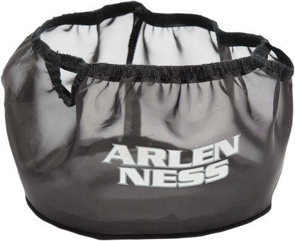 ARLEN NESS Pre-Filter Regnskydd för Luftfilter bild 1 PMMEDIA:f576e166bec8663a