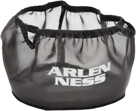 ARLEN NESS Pre-Filter Regnskydd för Luftfilter bild 1 PMMEDIA:f576e166bec8663a