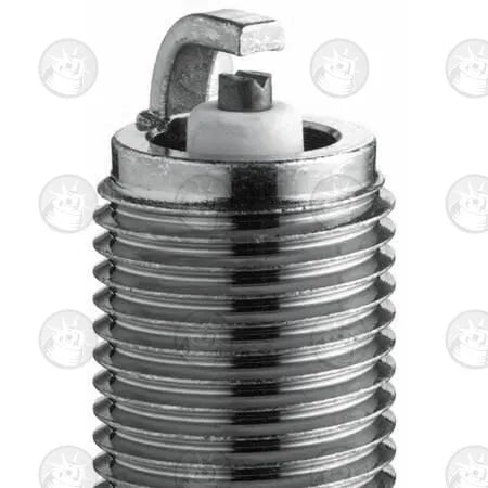 NGK SPARK PLUGS Tändstift LFR6A bild 2 PMMEDIA:5c3c902fd29de392