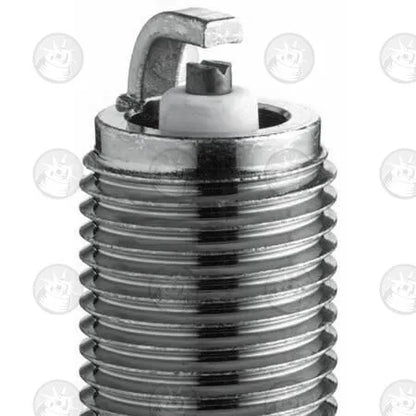 NGK SPARK PLUGS Tändstift LFR6A bild 2 PMMEDIA:5c3c902fd29de392