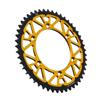 Jt Sprockets Twinstar Rear Sprocket Bakdrev stål bild 20 PMMEDIA:1d4f8ba0e987715d