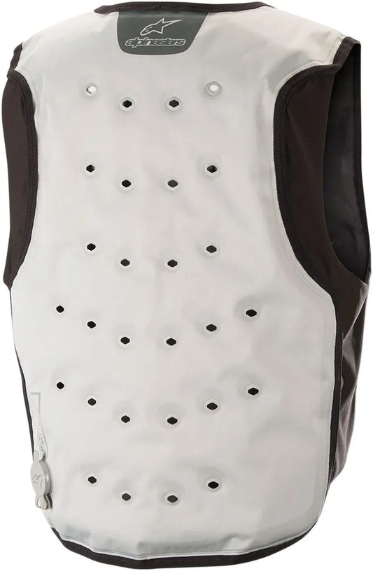Alpinestars (Road) Cooling Vest Västar herr bild 2 PMMEDIA:13c17bb9c50b7c8e