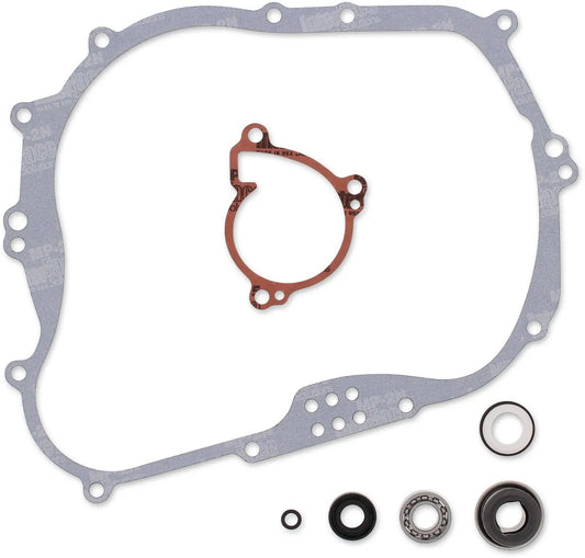 MOOSE OFFROAD HARD-PARTS Water Pump Rebuild Kit bild 1 PMMEDIA:94008dd93afb3893