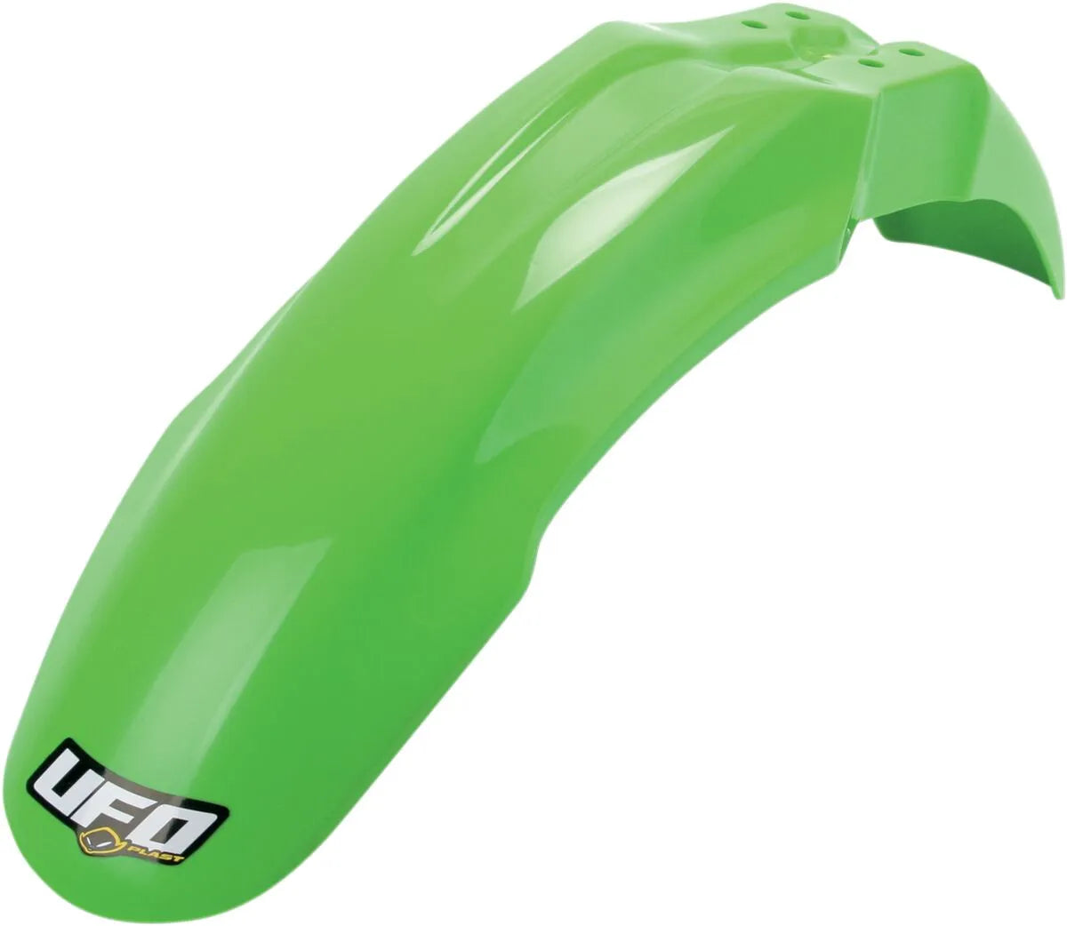 Ufo Restyled Fender Replacement Plastic Offroadmotorcyklar bild 10 PMMEDIA:aee77754cb41c604