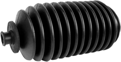 Epi Steering Rack A-armar & delar bild 5 PMMEDIA:8cdb9f155a898f01
