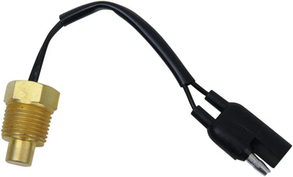 Quad Logic Radiator Fan Sensor for Polaris Övrigt bild 2 PMMEDIA:844fc4e5d71e9b95