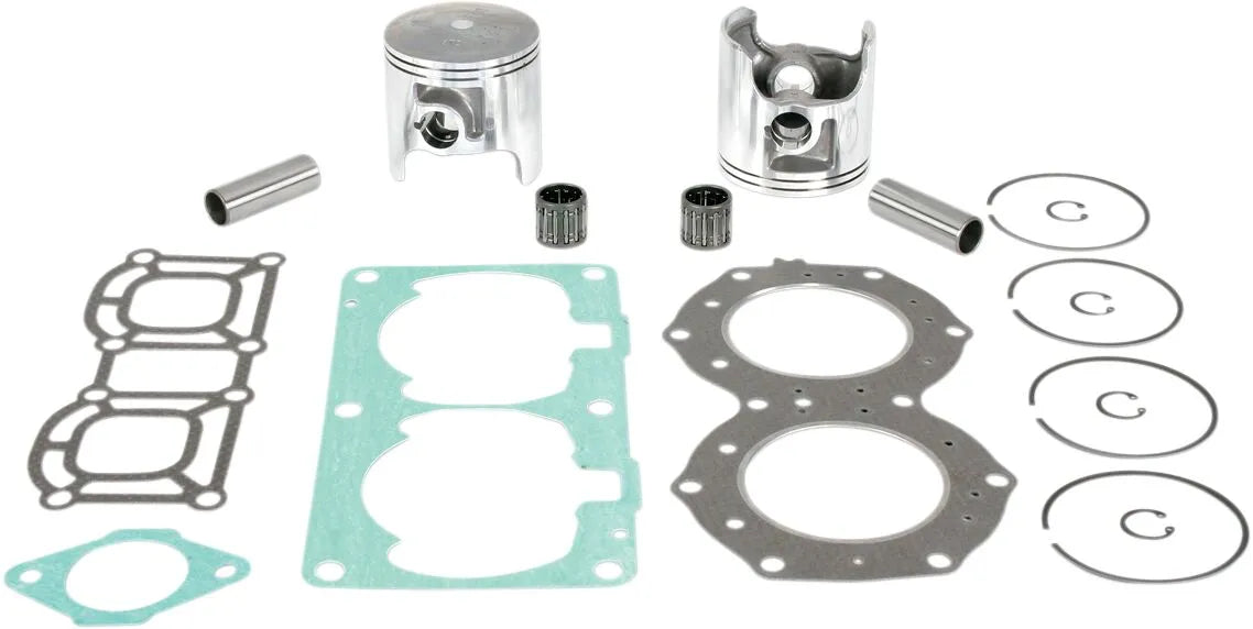 WSM Top-End Kit YAM650 STD bild 1 PMMEDIA:9ee5f6c671ef2b8f
