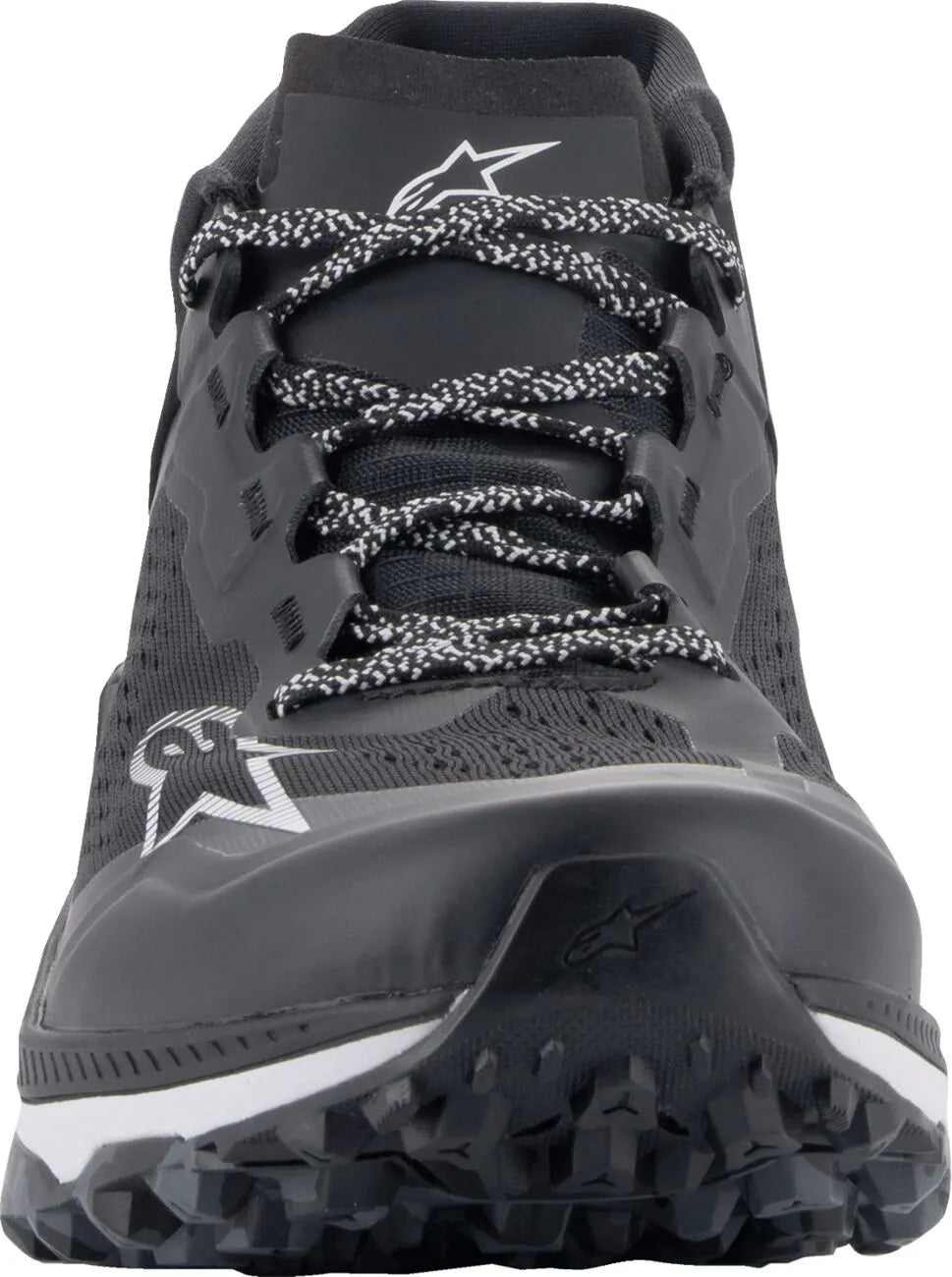 Alpinestars (Road) Meta XR V2 Sportskor bild 20 PMMEDIA:4d40acbaa16cb34e