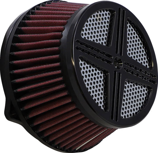 BARON xXx Big Air Kit till VSTR650BK bild 1 PMMEDIA:52dd579cac00ccea